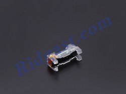 Излучатель KIS-9001C (желтый) BNA Nautilus_2168000050_27